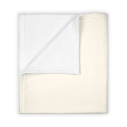 Giray Character Throw Blanket, Roots & Talks - product photo 3