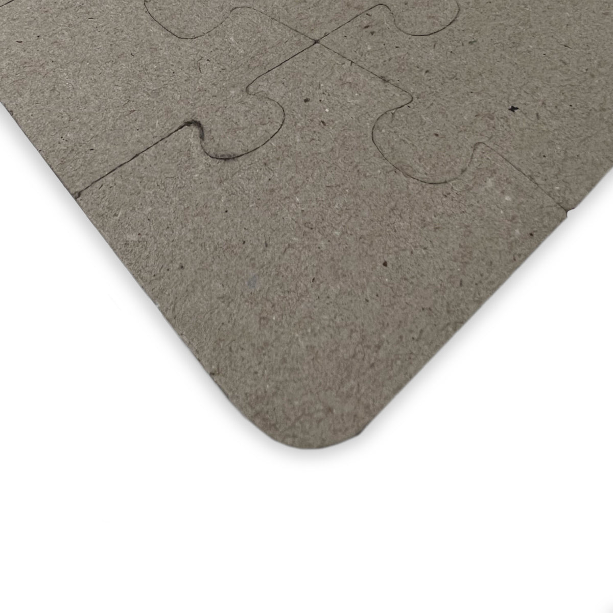Giray Character Kids' Puzzle, 30 Pieces, Roots & Talks - product photo 4