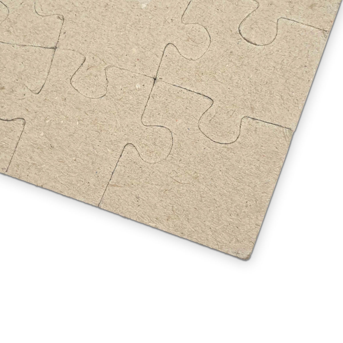 Üç, İki, Bir, Mutlu Yıllar Jigsaw Puzzle, Roots & Talks - product photo 6
