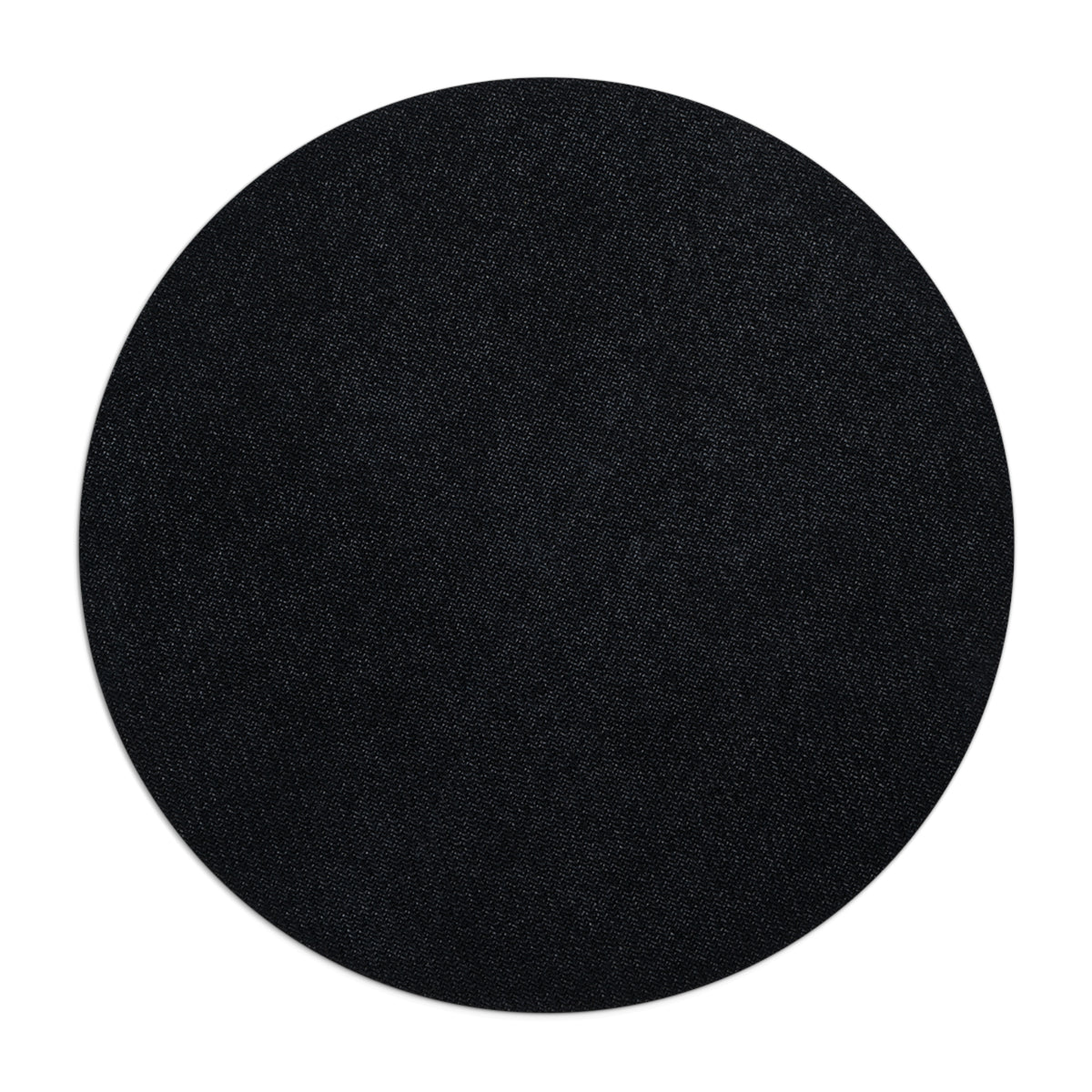 Ahmet Character Mouse Pad, Roots & Talks - product photo 2