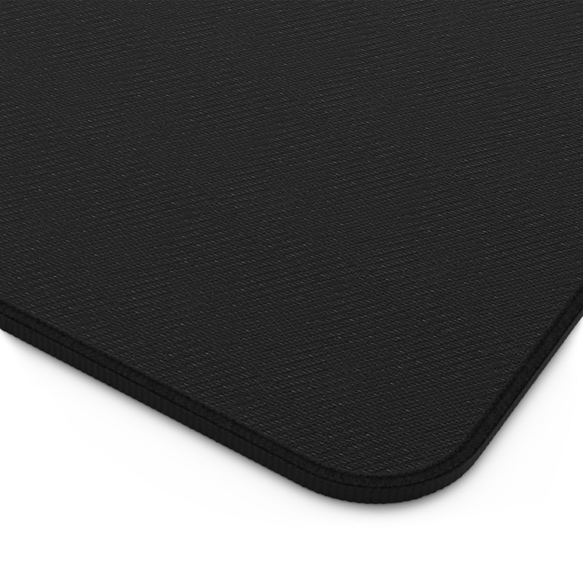 All the Characters Together Neoprene Desk Mat, 12 × 22 in, Roots & Talks - product photo 2