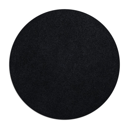 Nazar Değmesin Mouse Pad, Roots & Talks - product photo 2