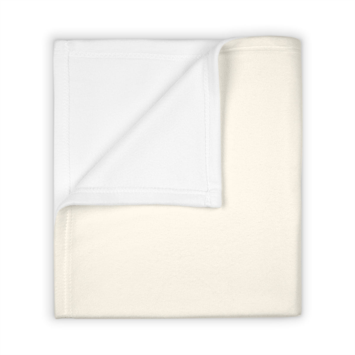 Filiz Elephant Throw Blanket, Roots & Talks - product photo 3