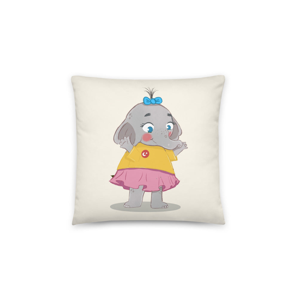Filiz the Elephant Gifts